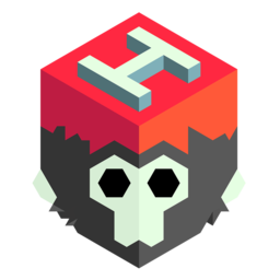 Marmoset Hexels 4.2.3 With Activation Key Free Download {2023}