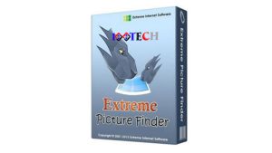 Extreme Picture Finder 3.65.5 Crack With Keygen Latest 2023