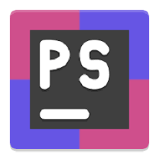 PhpStorm With License Key & Mac + Windows Download {2023}