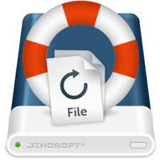 Jihosoft File Recovery 8.30.15 + Registration Key Download {2023}