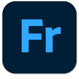 Adobe Fresco 4.4.1 With License Key Free Download {2023}
