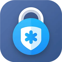 DualSafe Password Manager Pro 1.4.0.14 Crack + Keygen 2023