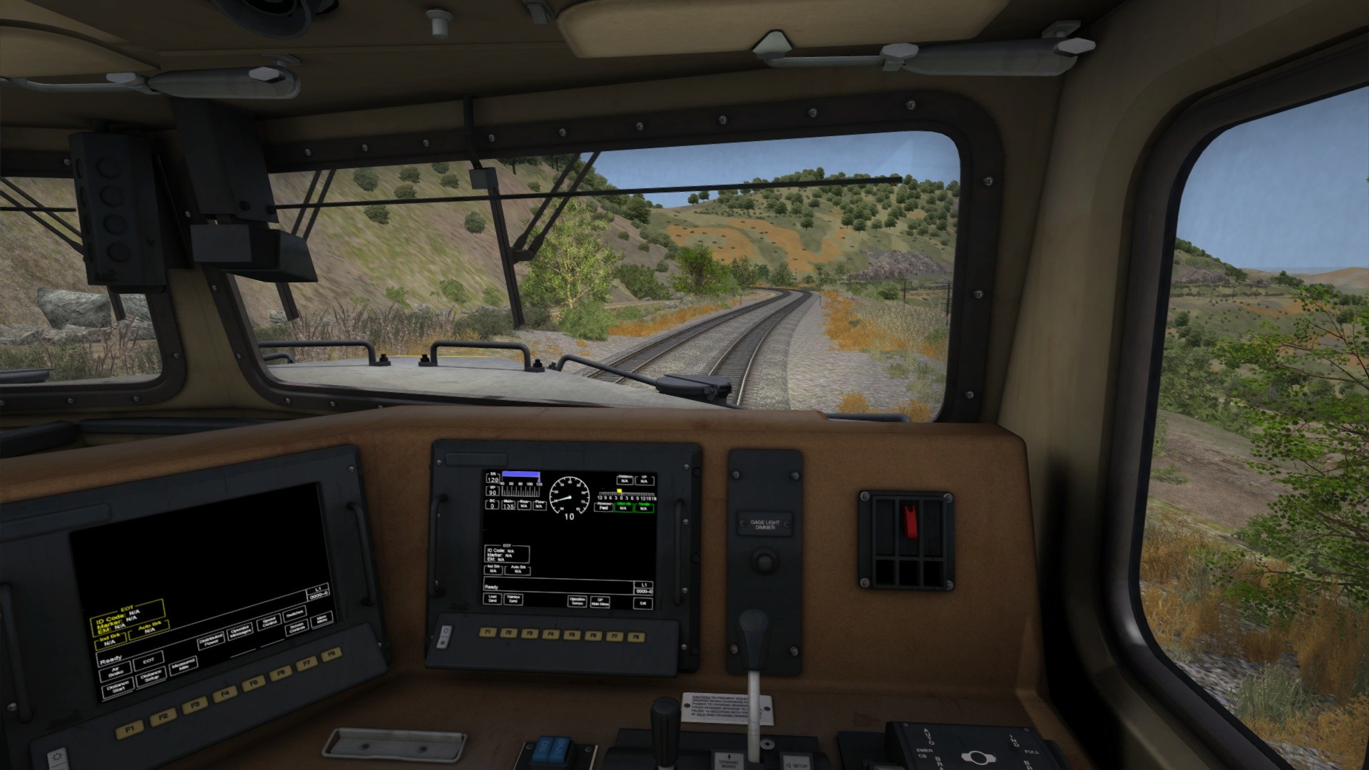 Train Simulator With Registration Key Free Download {2023}