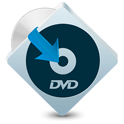 Tipard DVD Cloner 6.2.70 Crack + Keygen Free Download {2023}