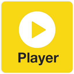 Daum PotPlayer 1.7.21902 Crack + Keygen Free Download [2023]