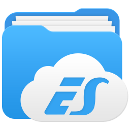 ES File Explorer Pro v4.4.0.6 With Registration Key Download 2023