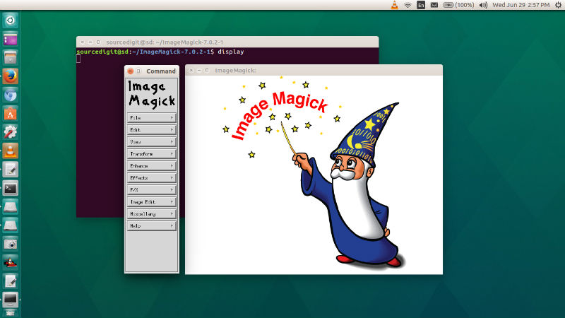 ImageMagick 7.1.1.10 With Crack Full Version Download [2023]