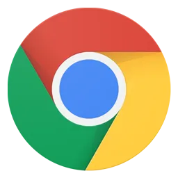 Google Chrome 114.0.5735.9 Crack With Keygen Download {2023}