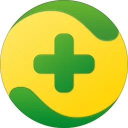 360 Total Security 11.0.0.1003 Crack + License Key Latest [2023]