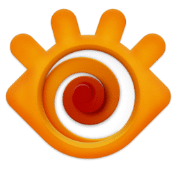 XnView 2.51.5 Crack With Activation Key Free Download {2023}